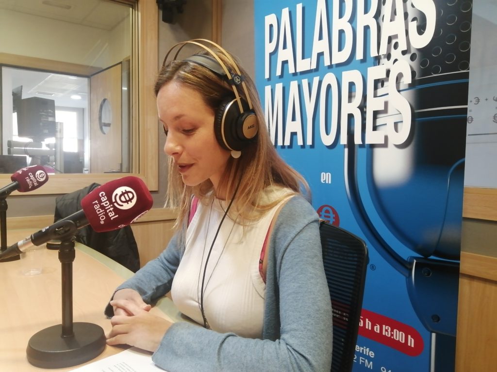 Nuria