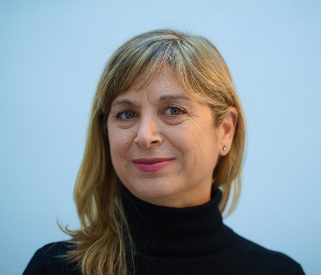 Pilar