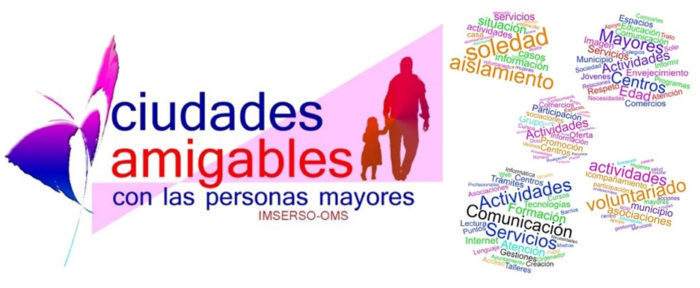 ciudades amigables