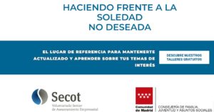 secot