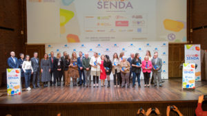 premios 2024