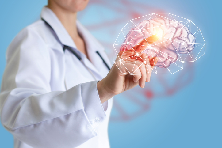 medicina neurodegenerativa