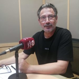tomás