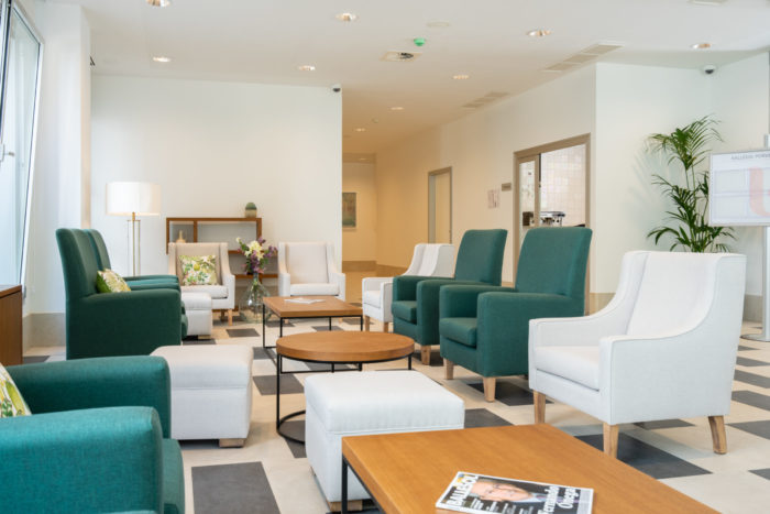 residencias 