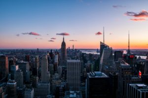Nueva York