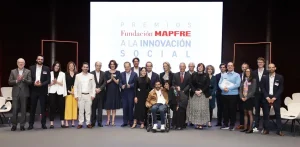 premios mapfre