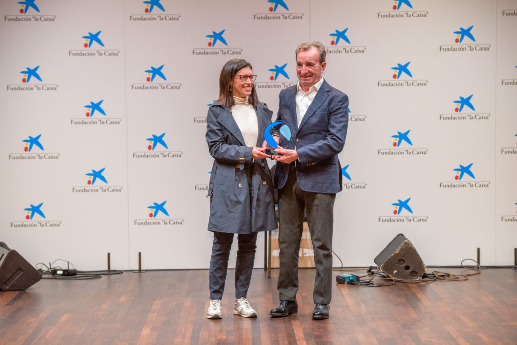 premio 2023