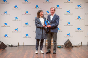 premio 2023