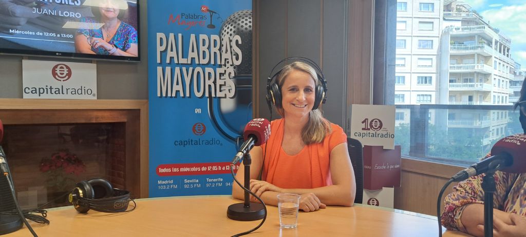 lupina iturriaga