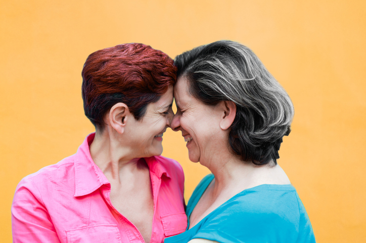 lgtbi mayores