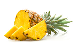 piña