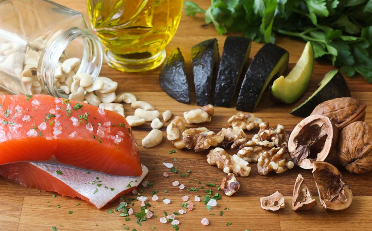 dieta antiinflamatoria 