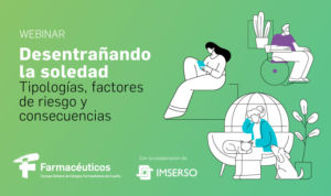 formación soledad