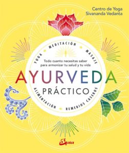 portada libro