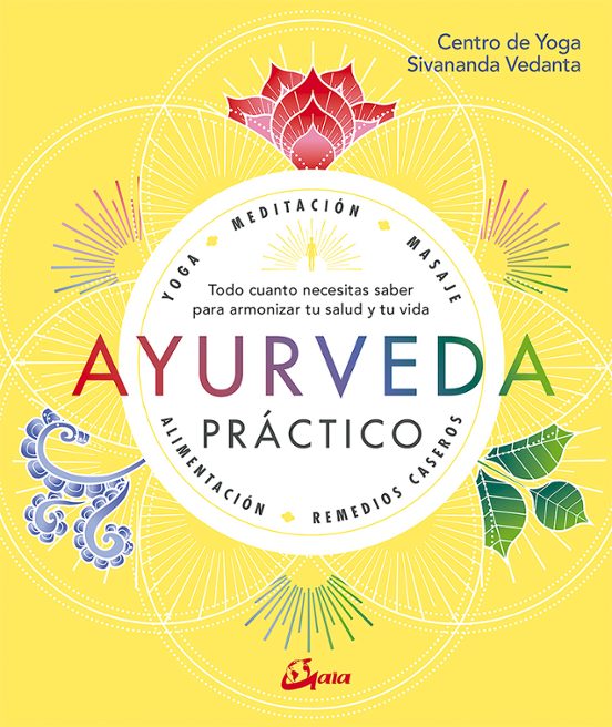 portada libro
