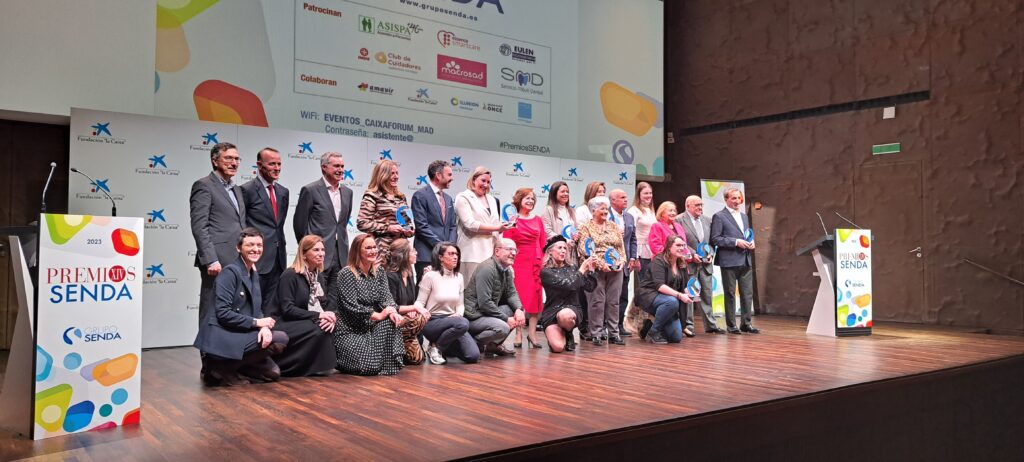 Premiados 2023