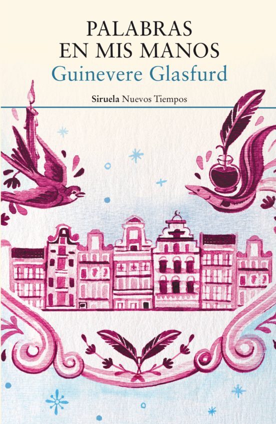 libro