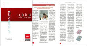Amavir Comunidad de Madrid