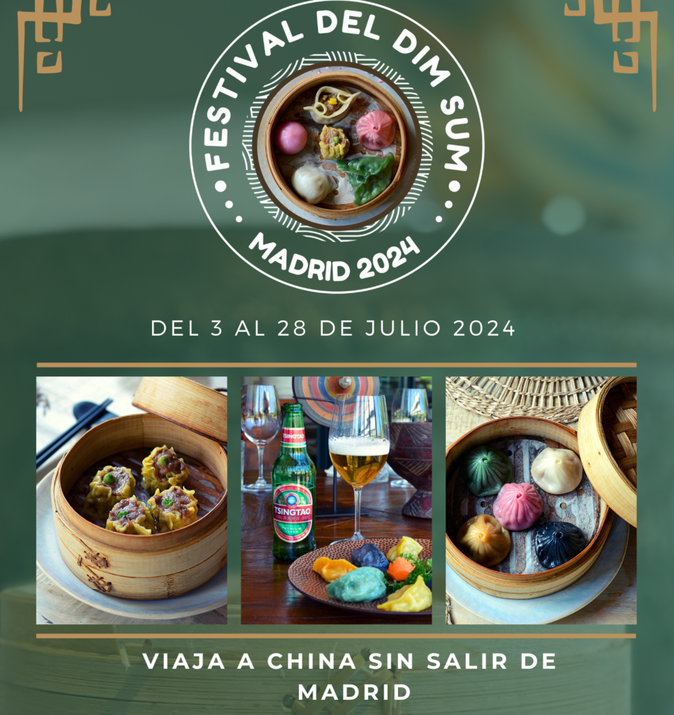 cartel