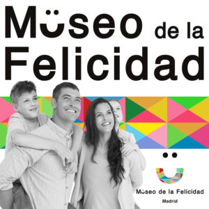 museo de la felicidad