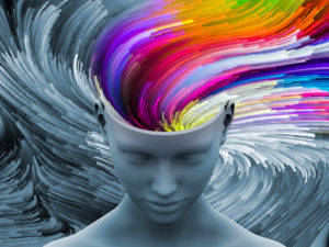 salud mental