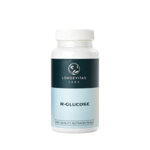 glucosa