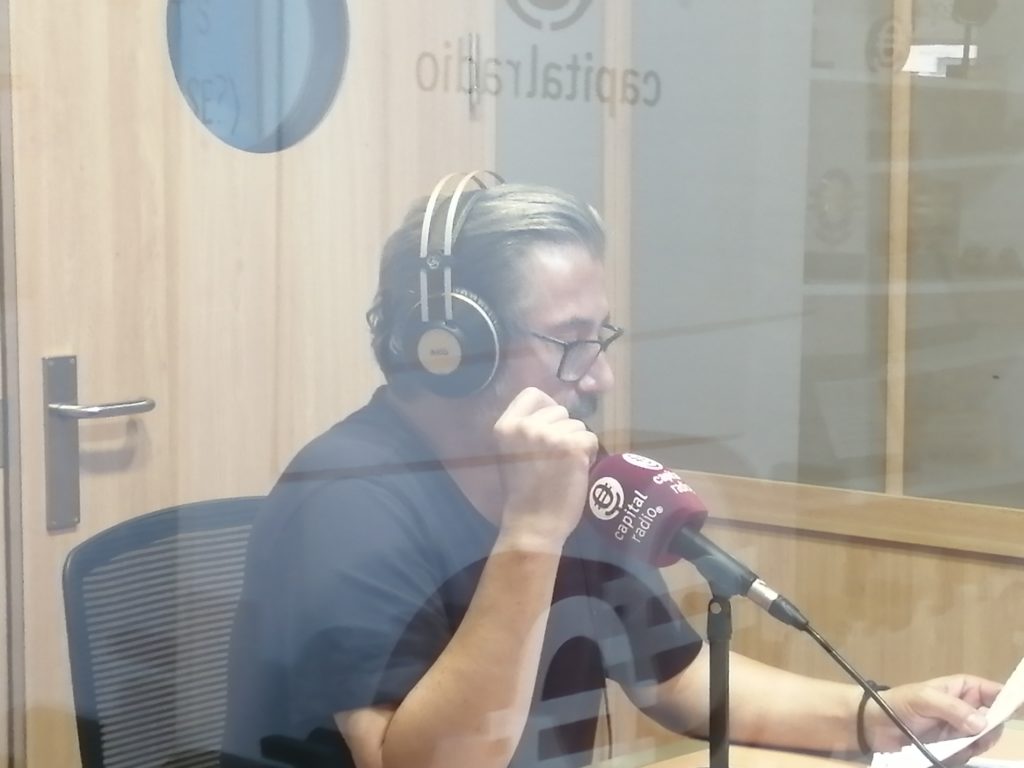 tomás