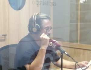 tomás