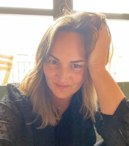 Julieta París