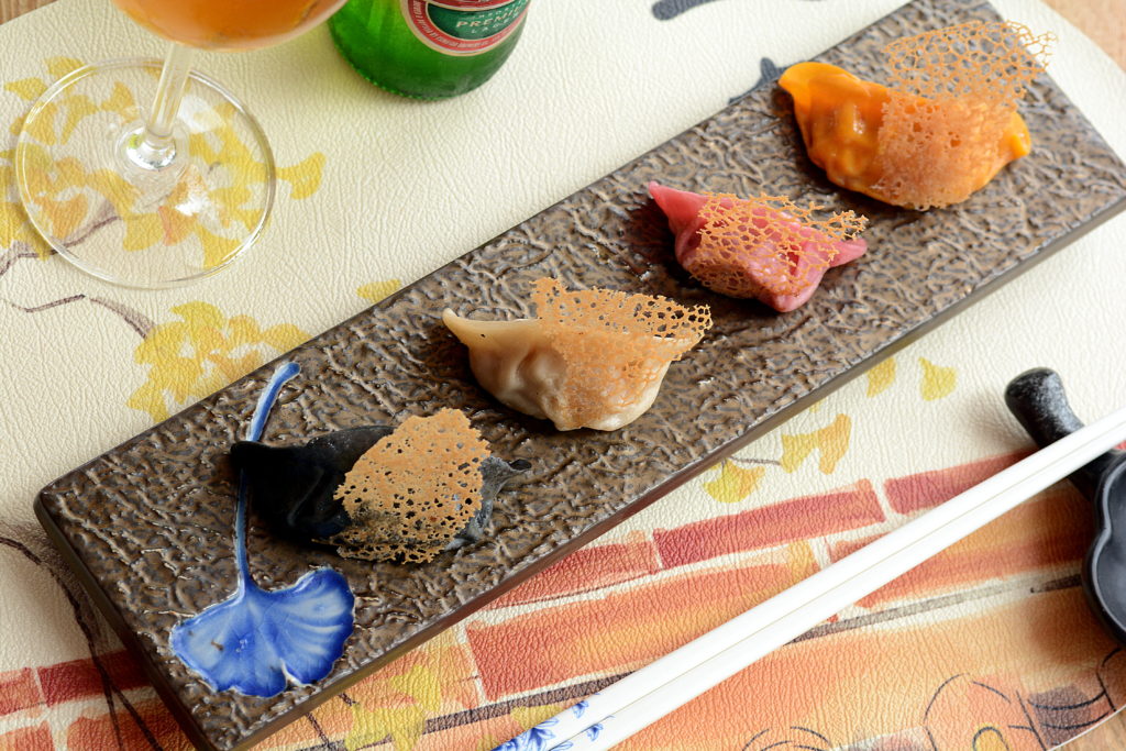 Lú Cocina