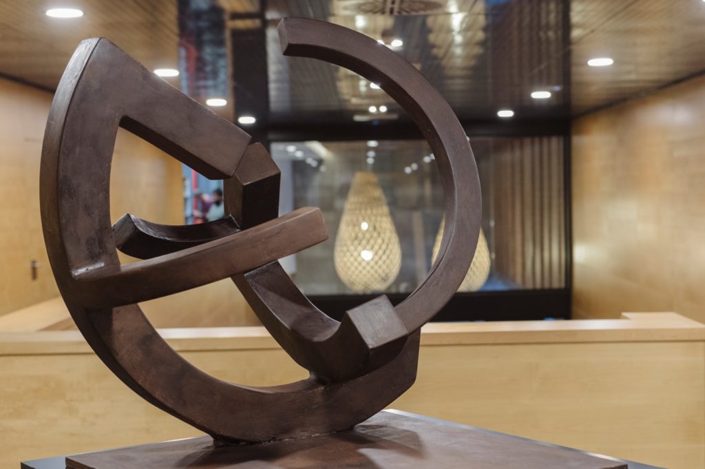 Premios Fundación Caser