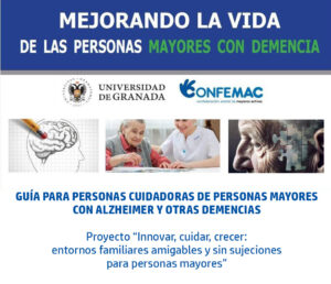 GUIA CONFECAC