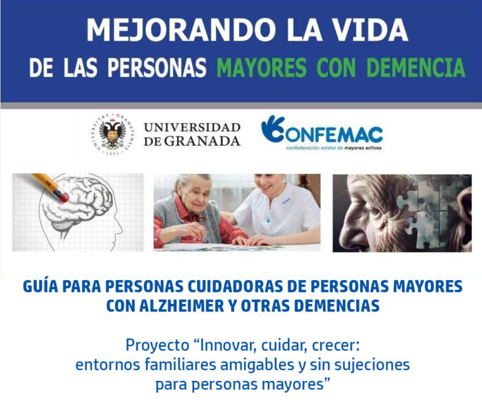 GUIA CONFECAC