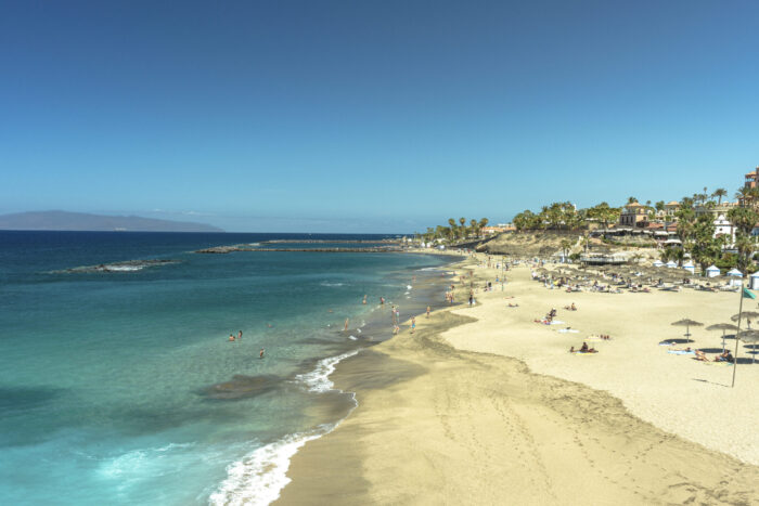 el duque