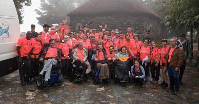 pacientes ELA