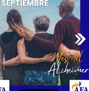 programa alzhéimer