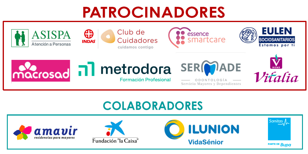 FooterPremios9.9.2024