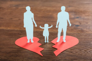 relaciones familiares