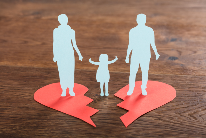 relaciones familiares