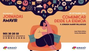 II Jornada Amavir