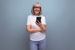 app seguridad social