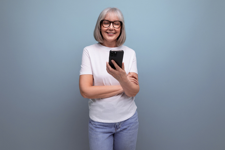app seguridad social