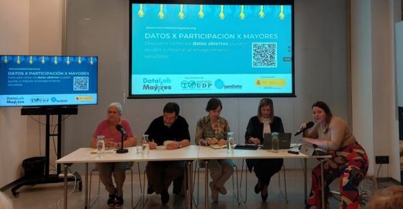 datos-x-udp