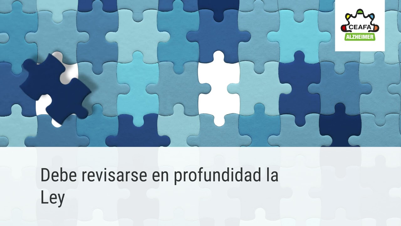 políticas específicas