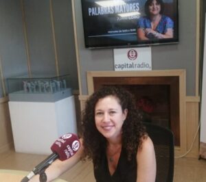 NURIA TERAPEUTA