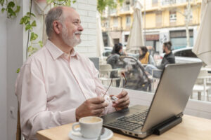 reforma de pensiones