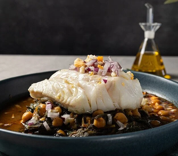 skrei