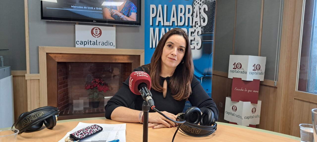 mariola adeslas