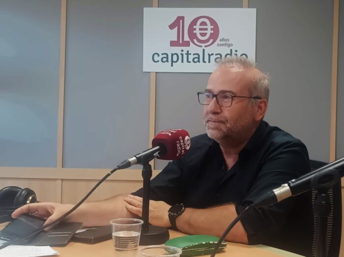 felipe ribagorda