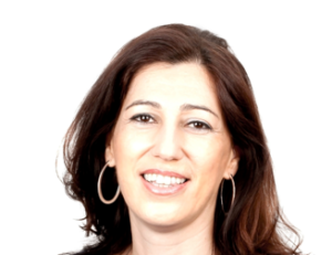Noemí Medina 